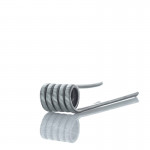Coilology 7 in 1 Prebuilt Coils 