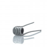Coilology 7 in 1 Prebuilt Coils 