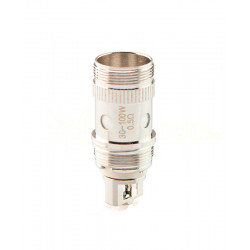 Eleaf Coil Melo - Ijust
