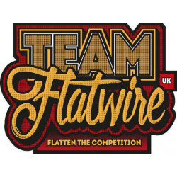 FlatWire UK