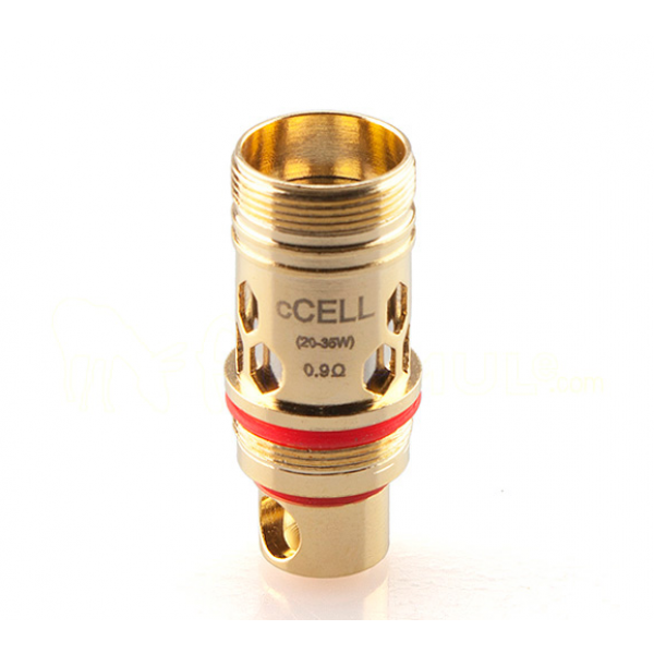 Vaporesso Target Pro cCell 0.9ohm