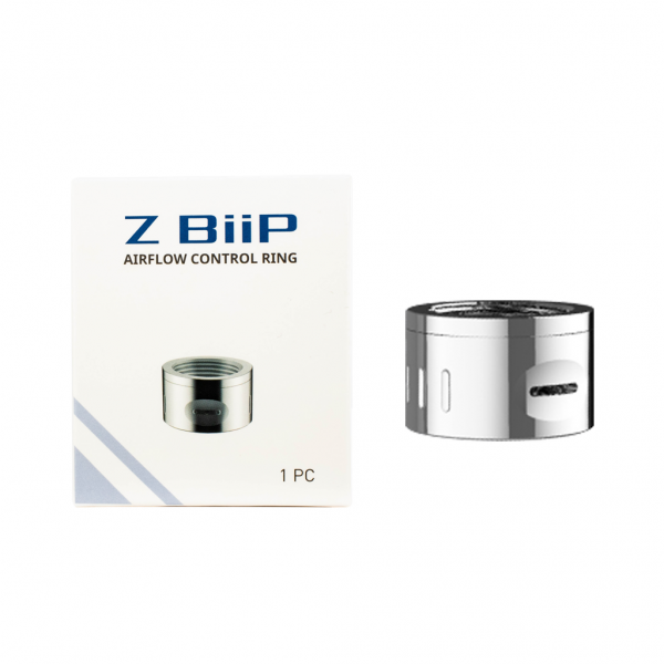 Innokin Z-BIIP Airflow Control Ring