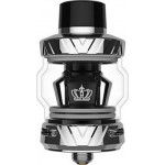 Crown V tank 5ml 28mm By Uwell