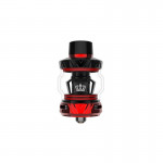 Crown V tank 5ml 28mm By Uwell