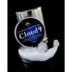 Cloud 9 Organic Cotton