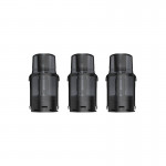 Aspire OBY Replacement Pods 2ml 1.2ohm